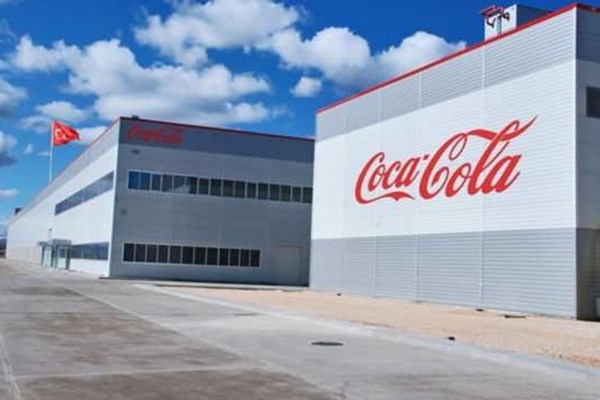 Image processed by CodeCarvings Piczard ### FREE Community Edition ### on 2020-08-31 10:27:50Z | http://piczard.com | http://codecarvings.com